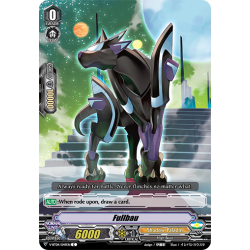 Vanguard_TCG_card_V-BT04_049EN_C_Fullbau_Vilest_Deletor