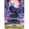 Vanguard_TCG_card_V-BT04_052EN_C_Howl_Owl_Vilest_Deletor