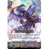 Vanguard_TCG_card_V-BT04_054EN_C_Covert_Demonic_Dragon_Dansetsu_Anarch_Vilest_Deletor