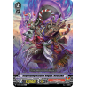 Vanguard_TCG_card_V-BT04_055EN_C_Unyielding_Stealth_Rogue_Houkaku_Vilest_Deletor