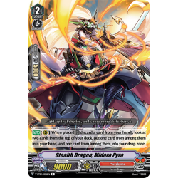 Vanguard_TCG_card_V-BT04_056EN_C_Stealth_Dragon_Midoro_Pyro_Vilest_Deletor