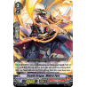 Vanguard_TCG_card_V-BT04_056EN_C_Stealth_Dragon_Midoro_Pyro_Vilest_Deletor