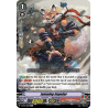 Vanguard_TCG_card_V-BT04_058EN_C_Jamming_Impeder_Vilest_Deletor