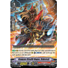 Vanguard_TCG_card_V-BT04_060EN_C_Bangasa_Stealth_Rogue_Sukerock_Vilest_Deletor