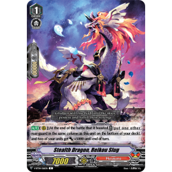 Vanguard_TCG_card_V-BT04_061EN_C_Stealth_Dragon_Reikou_Slug_Vilest_Deletor