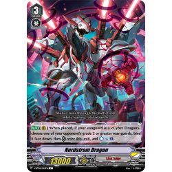 Vanguard_TCG_card_V-BT04_062EN_C_Nordstrom_Dragon_Vilest_Deletor
