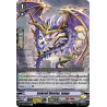 Vanguard_TCG_card_V-BT04_065EN_C_Embroil_Deletor_Jaega_Vilest_Deletor