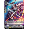 Vanguard_TCG_card_V-BT04_066EN_C_Manipulator_of_Gravity_Fields_Vilest_Deletor