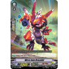 Vanguard_TCG_card_V-BT04_067EN_C_Micro-hole_Dracokid_Vilest_Deletor