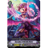 Vanguard_TCG_card_V-BT04_069EN_C_Succubus_of_Worldly_Affairs_Vilest_Deletor