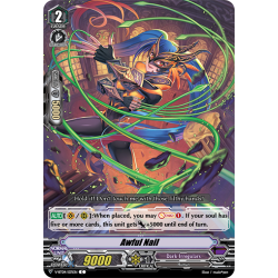 Vanguard_TCG_card_V-BT04_071EN_C_Awful_Nail_Vilest_Deletor