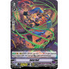 Vanguard_TCG_card_V-BT04_071EN_C_Awful_Nail_Vilest_Deletor