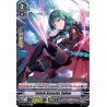 Vanguard_TCG_card_V-BT04_072EN_C_Cuticle_Assassin_Sabina_Vilest_Deletor