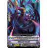 Vanguard_TCG_card_V-BT04_073EN_C_Silhouette_Tracker_Vilest_Deletor