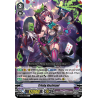 Vanguard_TCG_card_V-BT04_077EN_C_Tricky_Assistant_Vilest_Deletor
