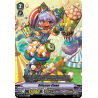 Vanguard_TCG_card_V-BT04_078EN_C_Diffusion_Clown_Vilest_Deletor