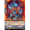 Vanguard_TCG_card_V-BT04_079EN_C_Trihex_Chimera_Vilest_Deletor