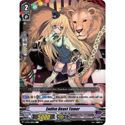 Vanguard_TCG_card_V-BT04_081EN_C_Endive_Beast_Tamer_Vilest_Deletor
