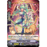 Vanguard_TCG_card_V-BT04_082EN_C_Nephrite_Beast_Tamer_Vilest_Deletor
