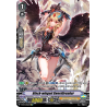 Vanguard_TCG_card_V-BT04_DR02EN_DR_Black-winged_Swordbreaker_Vilest_Deletor