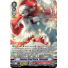 Vanguard_TCG_card_V-BT04_DR03EN_DR_Fantasy_Petal_Storm_Shirayuki_Vilest_Deletor