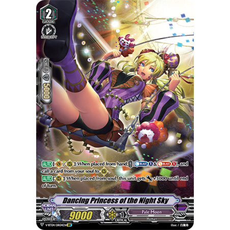 Vanguard_TCG_card_V-BT04_DR04EN_DR_Dancing_Princess_of_the_Night_Sky_Vilest_Deletor