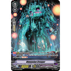 Vanguard_TCG_card_V-BT04_DR05EN_DR_Dimension_Creeper_Vilest_Deletor