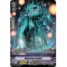 Vanguard_TCG_card_V-BT04_DR05EN_DR_Dimension_Creeper_Vilest_Deletor