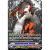 Vanguard_TCG_card_V-BT04_OR02EN_OR_Fantasy_Petal_Storm_Shirayuki_Vilest_Deletor