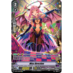 Vanguard_TCG_card_V-BT04_OR05EN_OR_Miss_Direction_Vilest_Deletor