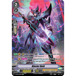 Vanguard_TCG_card_V-BT04_Re01EN_Re_Blaster_Dark_Vilest_Deletor