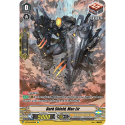 Vanguard_TCG_card_V-BT04_Re02EN_Re_Dark_Shield_Mac_Lir_Vilest_Deletor