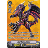 Vanguard_TCG_card_V-BT04_SV01EN_SVR_Gust_Blaster_Dragon_Vilest_Deletor