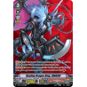 Vanguard_TCG_card_V-BT04_SV02EN_SVR_Dueling_Dragon_King_ZANGEKI_Vilest_Deletor