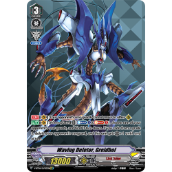 Vanguard_TCG_card_V-BT04_SV03EN_SVR_Waving_Deletor_Greidhol_Vilest_Deletor