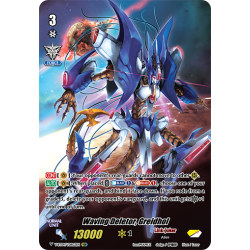 Vanguard_TCG_card_V-BT04_VDR03EN_VDR_Waving_Deletor_Greidhol_Vilest_Deletor