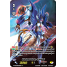 Vanguard_TCG_card_V-BT04_VDR03EN_VDR_Waving_Deletor_Greidhol_Vilest_Deletor