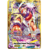 Vanguard_TCG_card_V-BT04_VDR05EN_VDR_Gun_Salute_Dragon_End_of_Stage_Vilest_Deletor