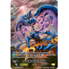 Vanguard_TCG_card_V-BT04_VDR06EN_VDR_Docking_Deletor_Greion_Vilest_Deletor