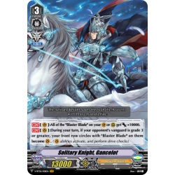 Vanguard_TCG_card_V-BT05_001EN_VR_Solitary_Knight_Gancelot_Aerial_Steed_Liberation