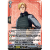 Vanguard_TCG_card_DZ-BT11_EX05EN_EX_Hero_of_Justice_Lewis_Smith_Brave_Knights_Symphony_of_Might_Bloom