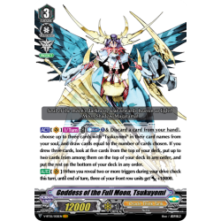 Vanguard_TCG_card_V-BT05_002EN_VR_Goddess_of_the_Full_Moon_Tsukuyomi_Aerial_Steed_Liberation
