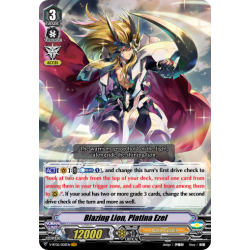 Vanguard_TCG_card_V-BT05_003EN_VR_Blazing_Lion_Platina_Ezel_Aerial_Steed_Liberation