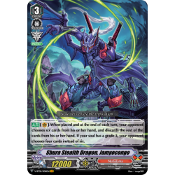 Vanguard_TCG_card_V-BT05_004EN_VR_Shura_Stealth_Dragon_Jamyocongo_Aerial_Steed_Liberation