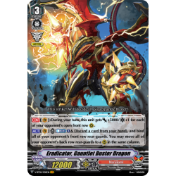 Vanguard_TCG_card_V-BT05_005EN_VR_Eradicator_Gauntlet_Buster_Dragon_Aerial_Steed_Liberation