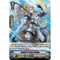 Vanguard_TCG_card_V-BT05_006EN_RRR_Knight_of_Truth_Gordon_Aerial_Steed_Liberation