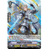 Vanguard_TCG_card_V-BT05_006EN_RRR_Knight_of_Truth_Gordon_Aerial_Steed_Liberation