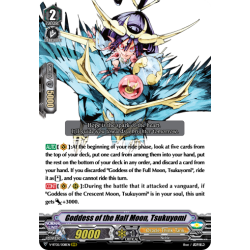 Vanguard_TCG_card_V-BT05_008EN_RRR_Goddess_of_the_Half_Moon_Tsukuyomi_Aerial_Steed_Liberation
