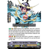 Vanguard_TCG_card_V-BT05_008EN_RRR_Goddess_of_the_Half_Moon_Tsukuyomi_Aerial_Steed_Liberation