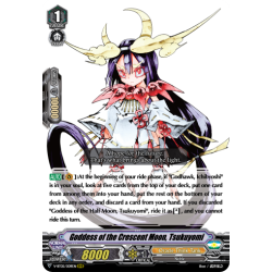 Vanguard_TCG_card_V-BT05_009EN_RRR_Goddess_of_the_Crescent_Moon_Tsukuyomi_Aerial_Steed_Liberation
